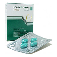 Comprar Kamagra contrareembolso sin receta online.