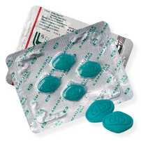 VIAGRA GENÉRICO (k)