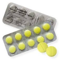 TADAPOX (x)