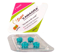 KAMAGRA (s)