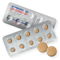 VIPROFIL (u)